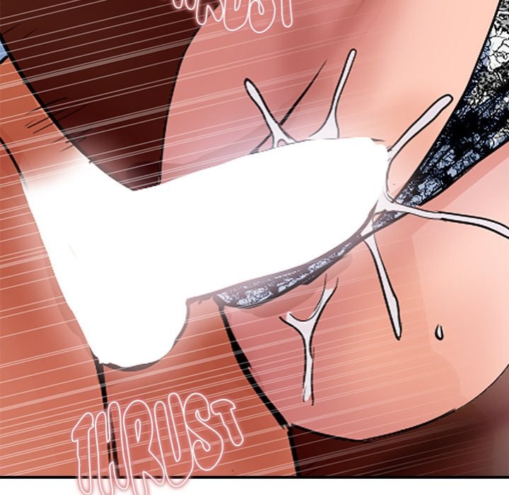 Royal Family - Chapter 32 [photo 61] - MangaPorn