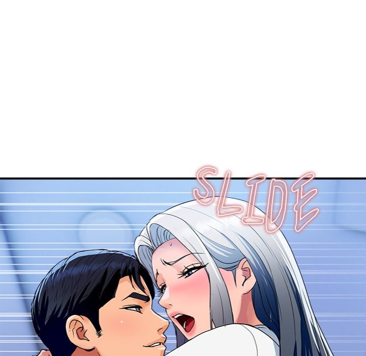 Royal Family - Chapter 32 [photo 63] - MangaPorn