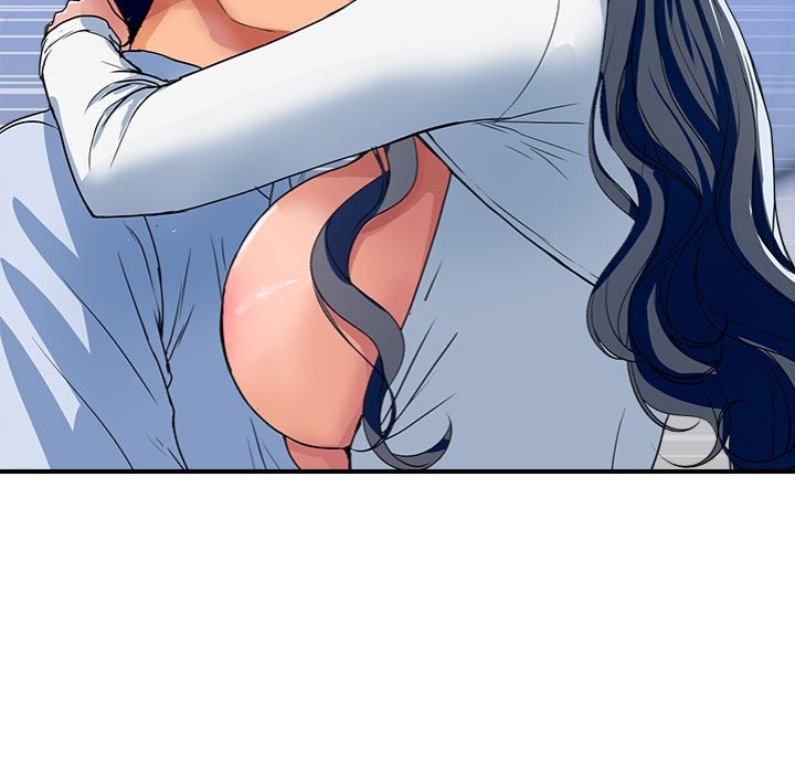 Royal Family - Chapter 32 [photo 64] - MangaPorn