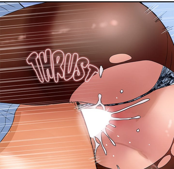 Royal Family - Chapter 32 [photo 69] - MangaPorn