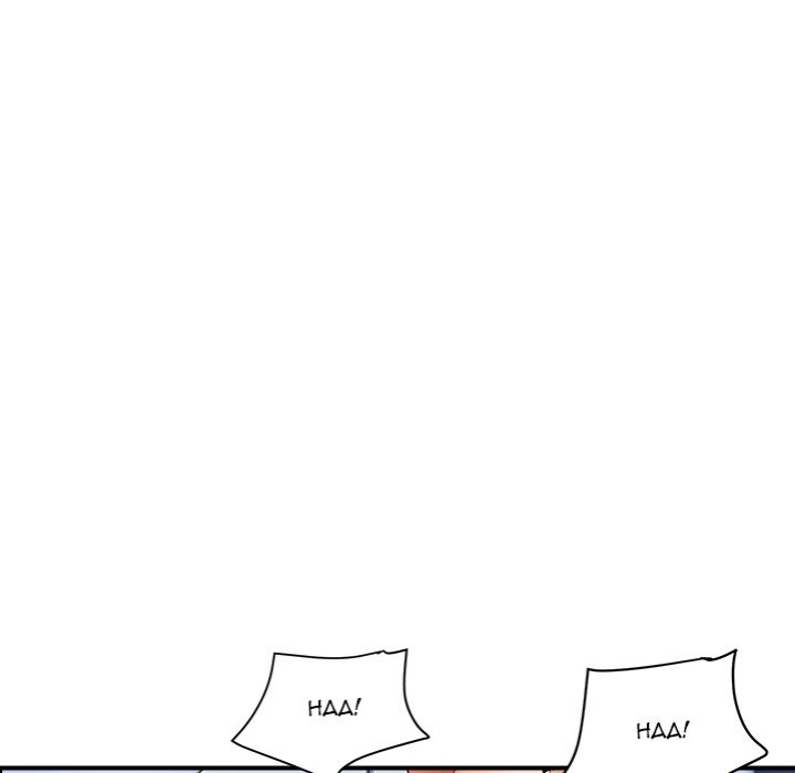 Royal Family - Chapter 32 [photo 71] - MangaPorn