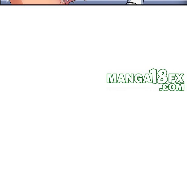 Royal Family - Chapter 32 [photo 73] - MangaPorn