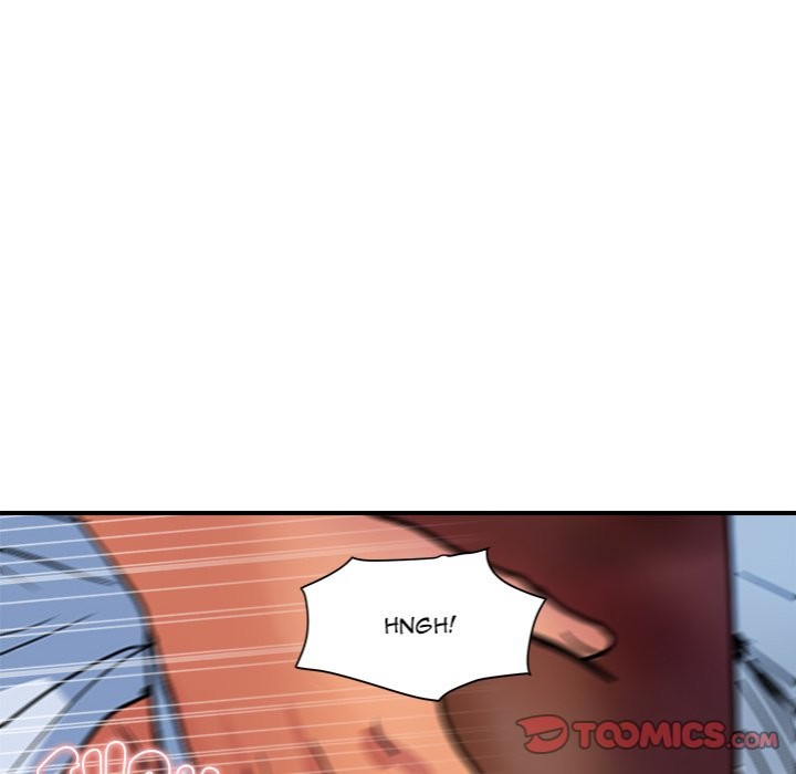 Royal Family - Chapter 32 [photo 74] - MangaPorn