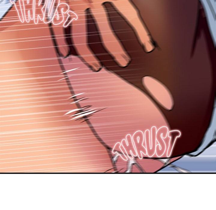 Royal Family - Chapter 32 [photo 75] - MangaPorn