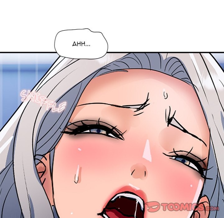 Royal Family - Chapter 32 [photo 83] - MangaPorn