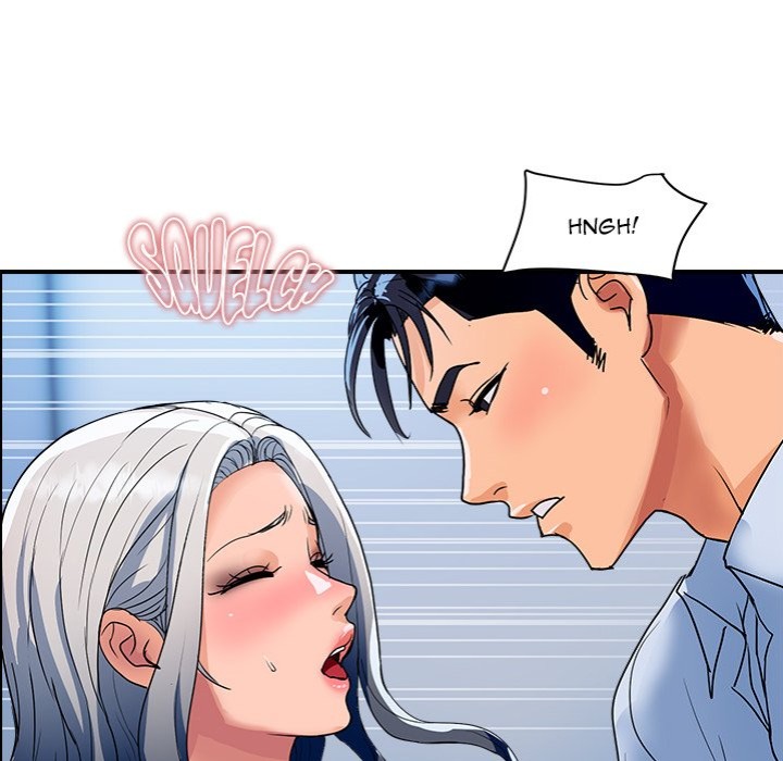 Royal Family - Chapter 32 [photo 85] - MangaPorn