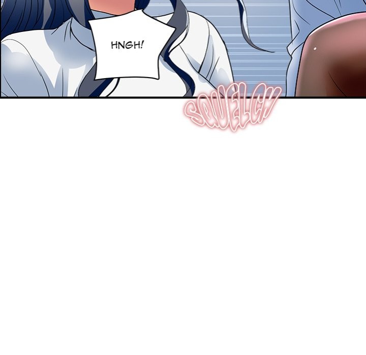 Royal Family - Chapter 32 [photo 86] - MangaPorn