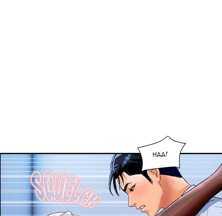 Royal Family - Chapter 32 [photo 87] - MangaPorn