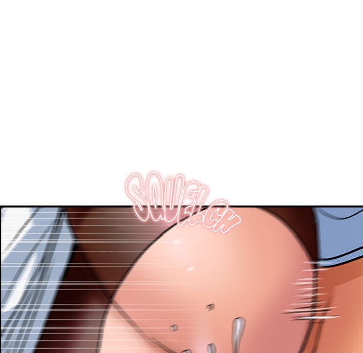 Royal Family - Chapter 32 [photo 90] - MangaPorn