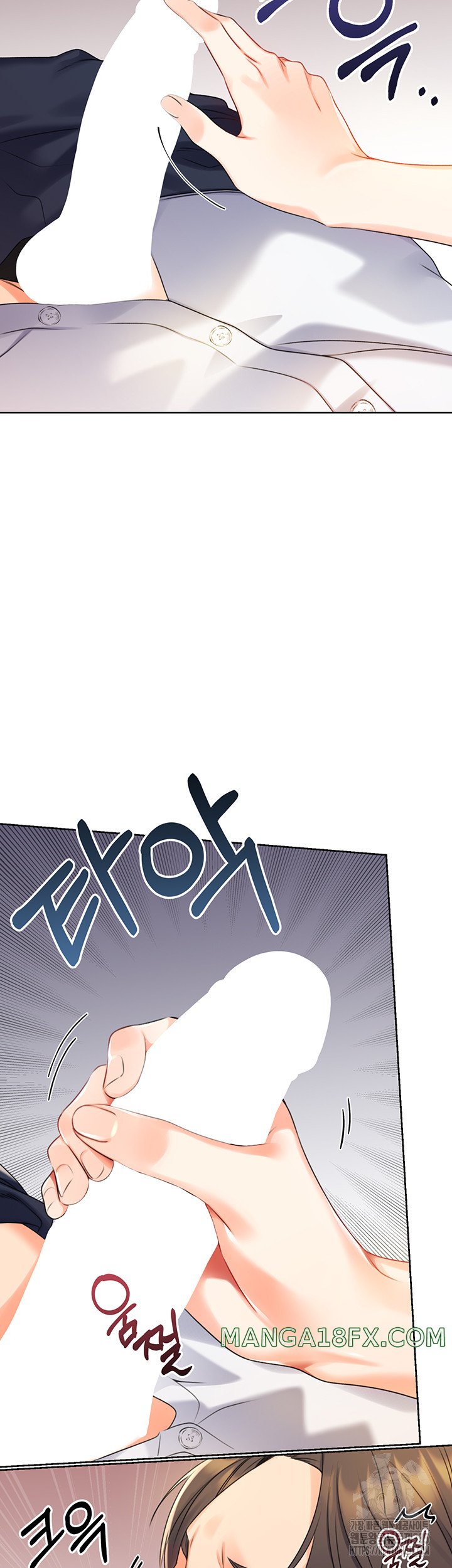 Sex Lottery Raw - Chapter 2 [photo 26] - MangaPorn