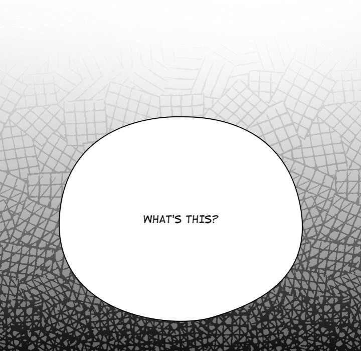 Sweet Girl, Dirty Secrets - Chapter 19 [photo 10] - MangaPorn