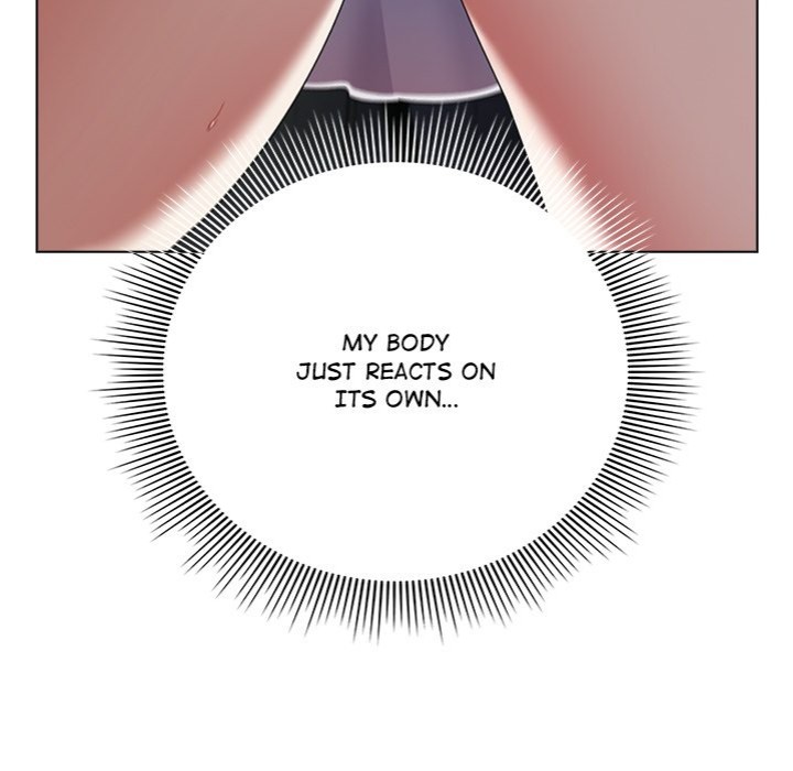 Sweet Girl, Dirty Secrets - Chapter 19 [photo 101] - MangaPorn