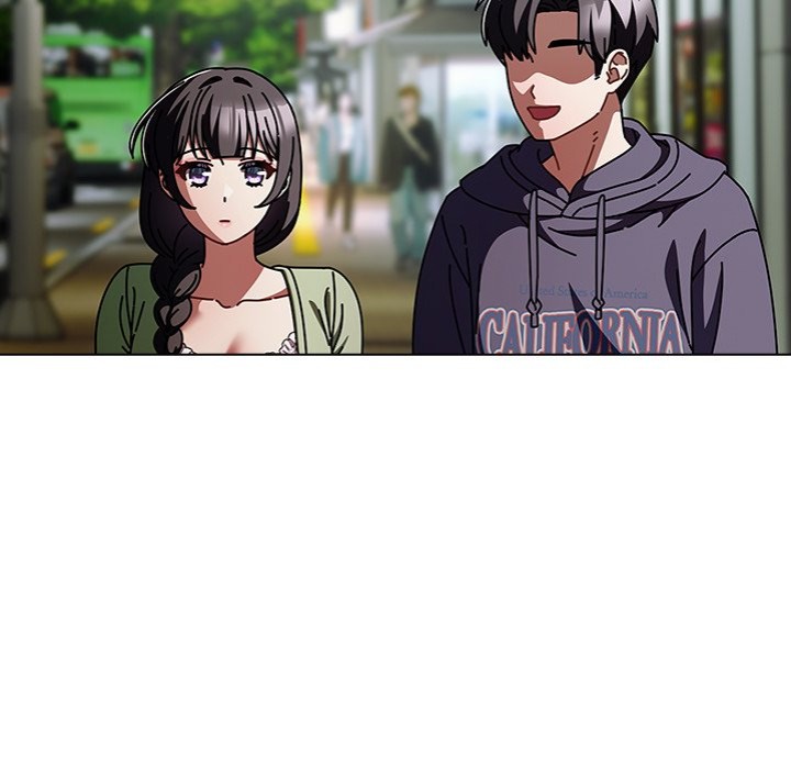 Sweet Girl, Dirty Secrets - Chapter 19 [photo 103] - MangaPorn