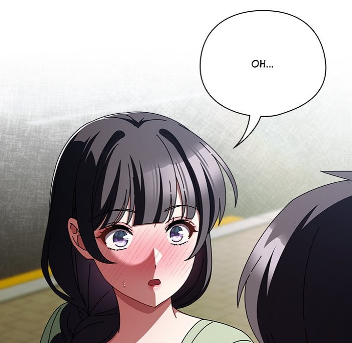 Sweet Girl, Dirty Secrets - Chapter 19 [photo 104] - MangaPorn