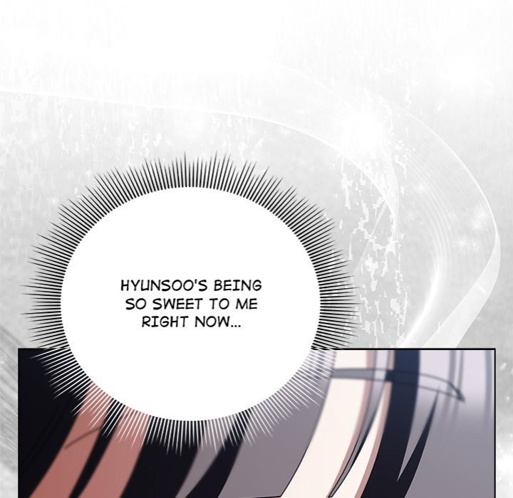 Sweet Girl, Dirty Secrets - Chapter 19 [photo 106] - MangaPorn