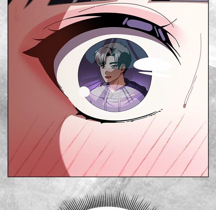 Sweet Girl, Dirty Secrets - Chapter 19 [photo 107] - MangaPorn