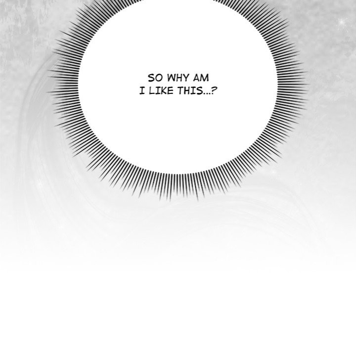 Sweet Girl, Dirty Secrets - Chapter 19 [photo 108] - MangaPorn