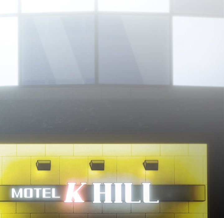 Sweet Girl, Dirty Secrets - Chapter 19 [photo 110] - MangaPorn