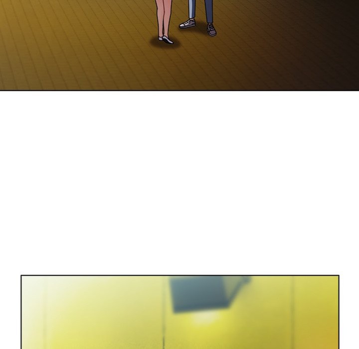 Sweet Girl, Dirty Secrets - Chapter 19 [photo 112] - MangaPorn