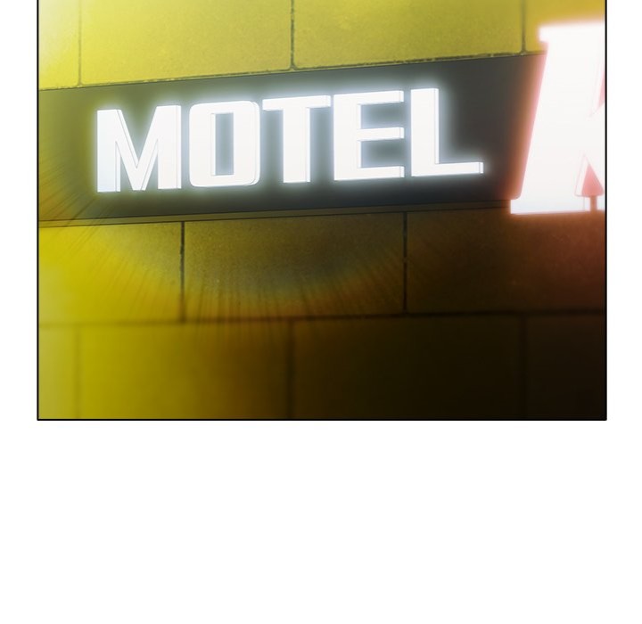 Sweet Girl, Dirty Secrets - Chapter 19 [photo 113] - MangaPorn