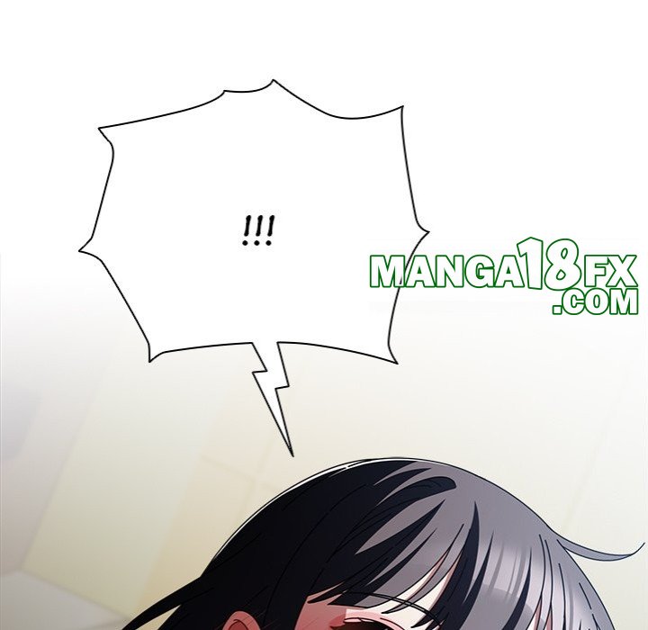 Sweet Girl, Dirty Secrets - Chapter 19 [photo 114] - MangaPorn