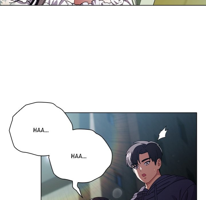 Sweet Girl, Dirty Secrets - Chapter 19 [photo 116] - MangaPorn