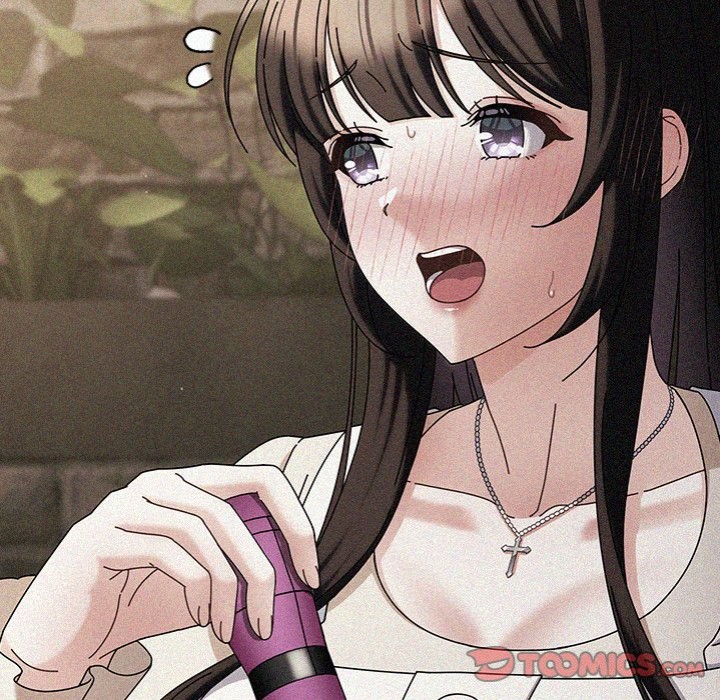 Sweet Girl, Dirty Secrets - Chapter 19 [photo 12] - MangaPorn