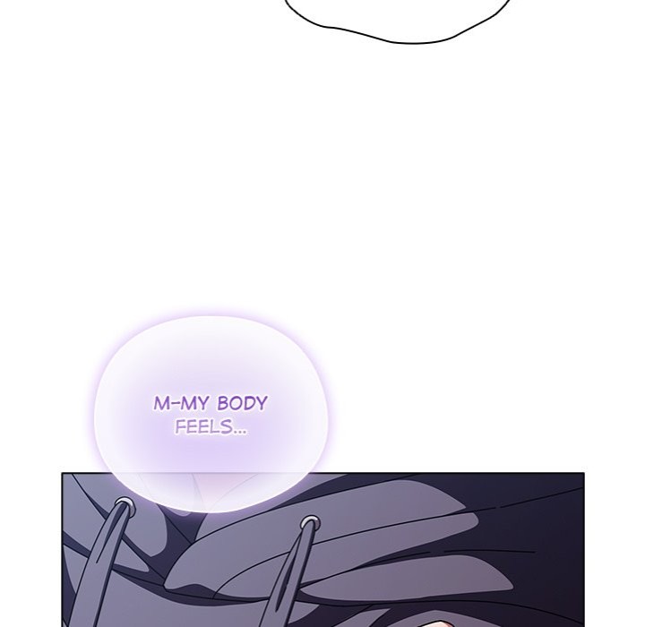 Sweet Girl, Dirty Secrets - Chapter 19 [photo 121] - MangaPorn