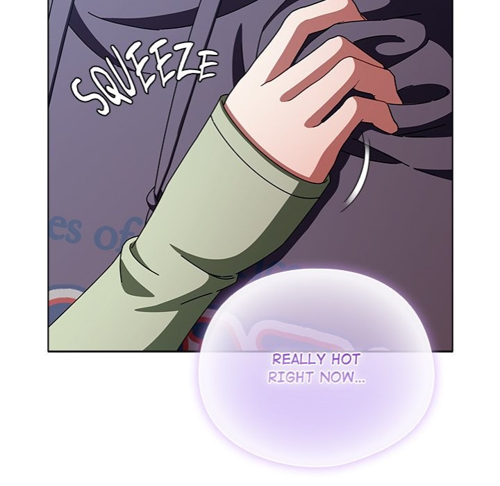 Sweet Girl, Dirty Secrets - Chapter 19 [photo 122] - MangaPorn