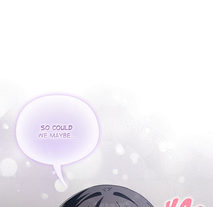 Sweet Girl, Dirty Secrets - Chapter 19 [photo 123] - MangaPorn