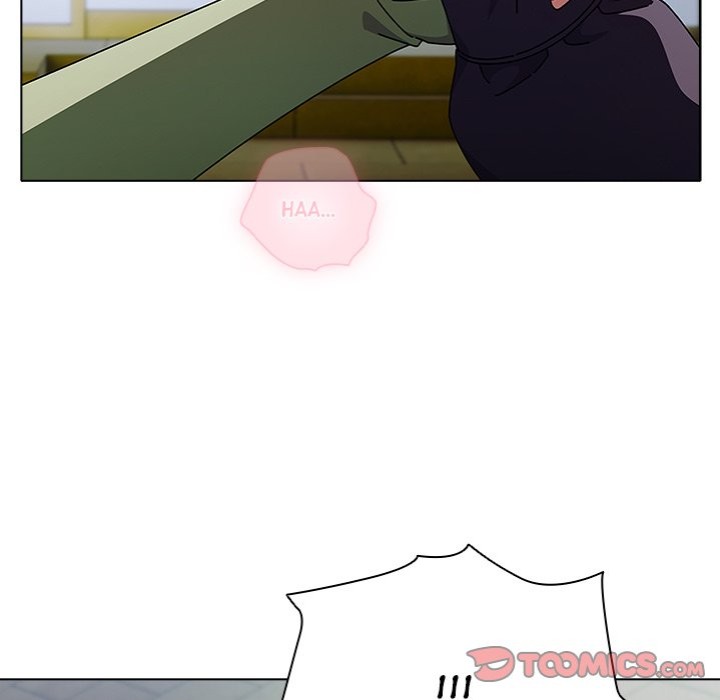 Sweet Girl, Dirty Secrets - Chapter 19 [photo 129] - MangaPorn