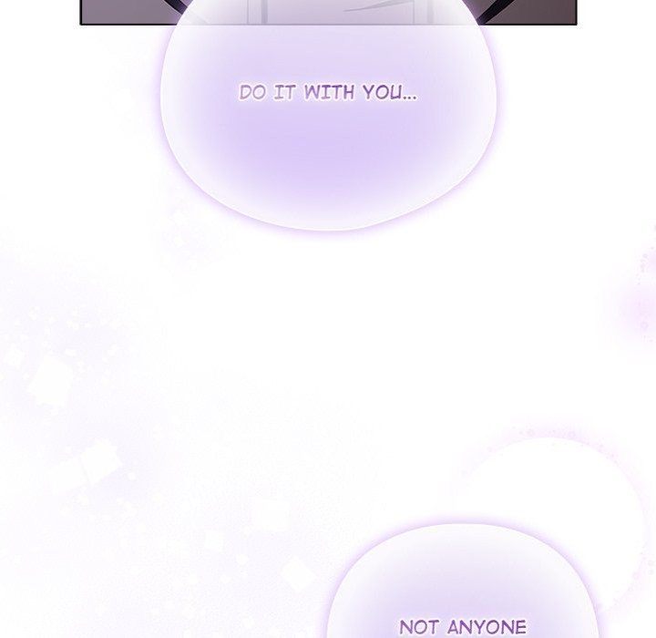 Sweet Girl, Dirty Secrets - Chapter 19 [photo 134] - MangaPorn