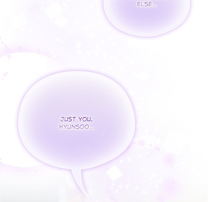 Sweet Girl, Dirty Secrets - Chapter 19 [photo 135] - MangaPorn