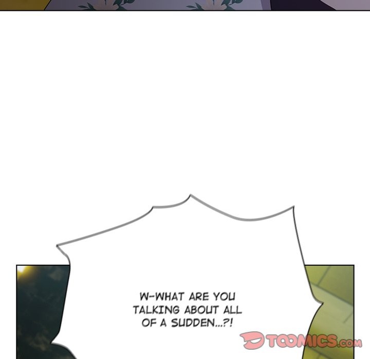 Sweet Girl, Dirty Secrets - Chapter 19 [photo 138] - MangaPorn