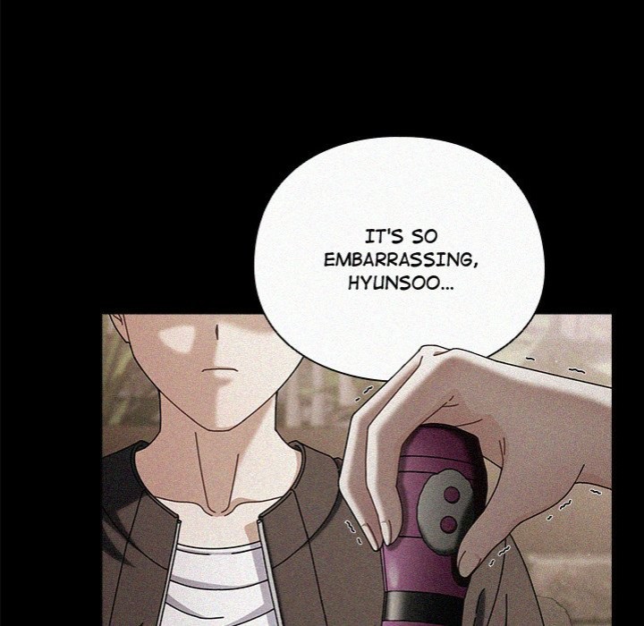 Sweet Girl, Dirty Secrets - Chapter 19 [photo 14] - MangaPorn