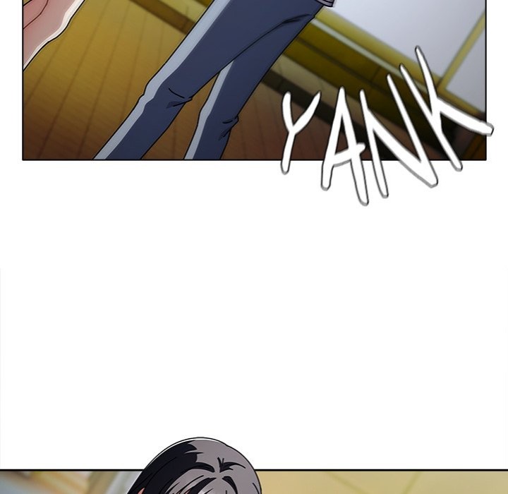 Sweet Girl, Dirty Secrets - Chapter 19 [photo 140] - MangaPorn