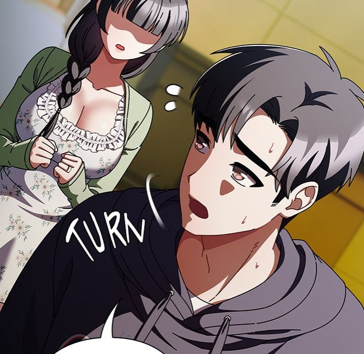 Sweet Girl, Dirty Secrets - Chapter 19 [photo 141] - MangaPorn