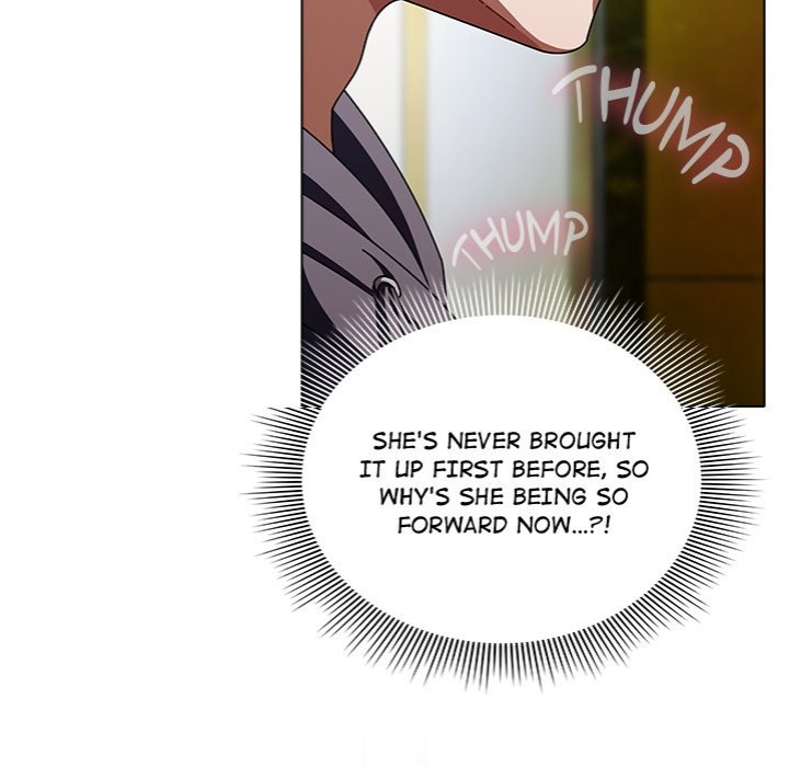 Sweet Girl, Dirty Secrets - Chapter 19 [photo 144] - MangaPorn