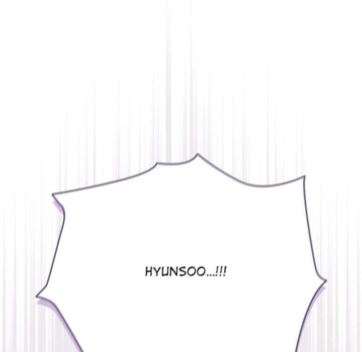 Sweet Girl, Dirty Secrets - Chapter 19 [photo 145] - MangaPorn