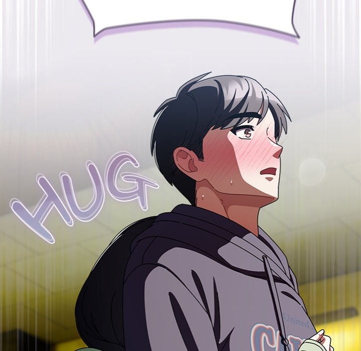 Sweet Girl, Dirty Secrets - Chapter 19 [photo 146] - MangaPorn