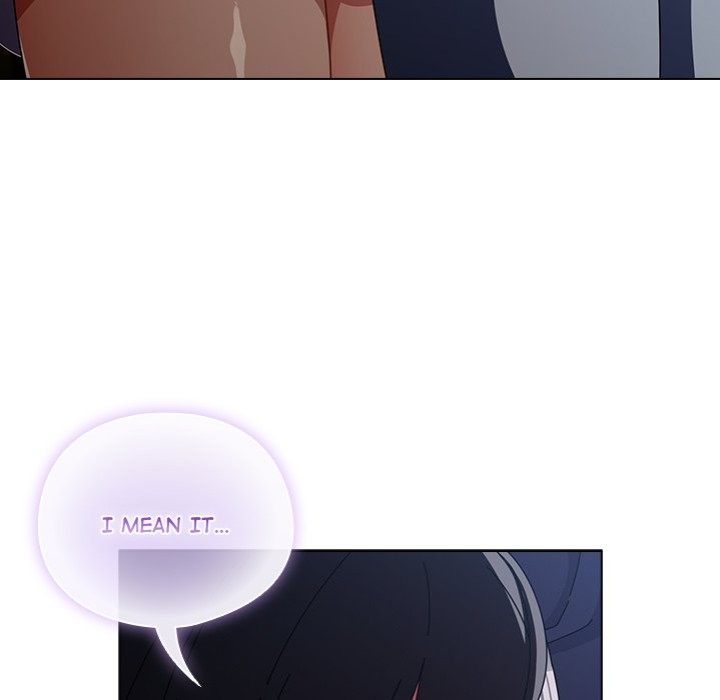 Sweet Girl, Dirty Secrets - Chapter 19 [photo 148] - MangaPorn