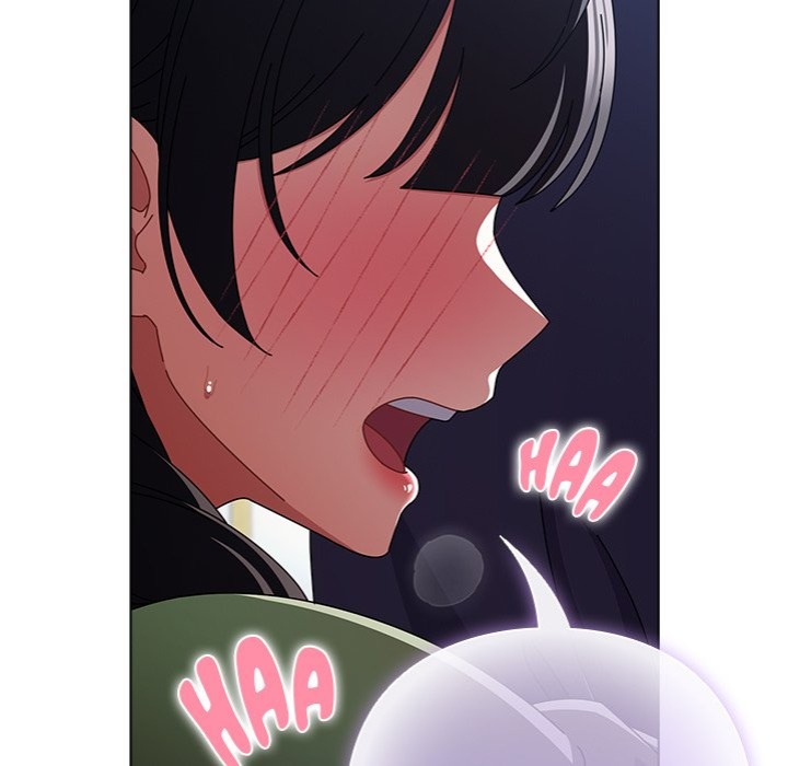 Sweet Girl, Dirty Secrets - Chapter 19 [photo 149] - MangaPorn