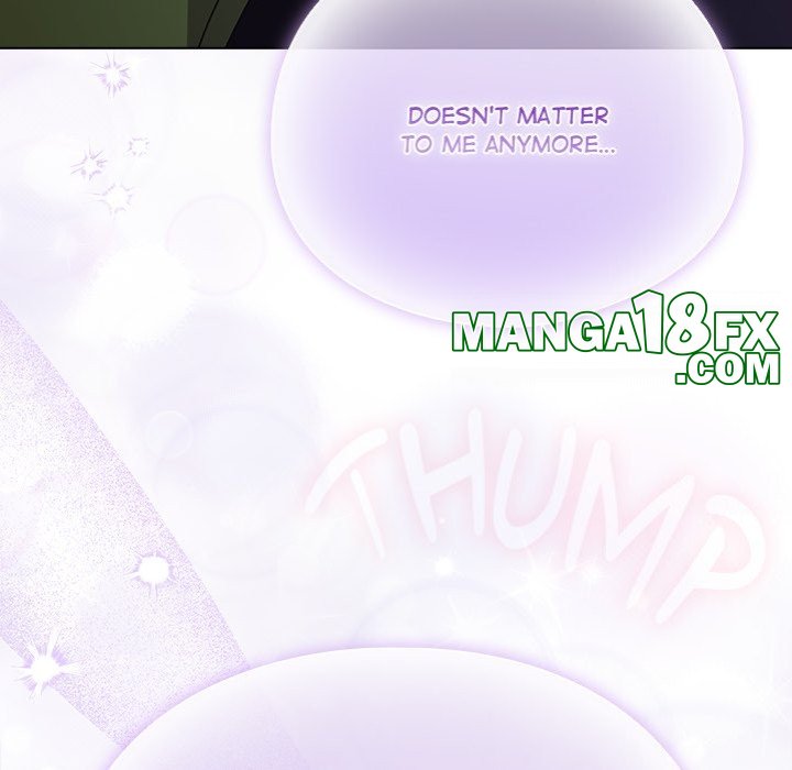 Sweet Girl, Dirty Secrets - Chapter 19 [photo 152] - MangaPorn