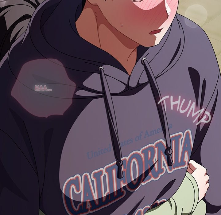 Sweet Girl, Dirty Secrets - Chapter 19 [photo 154] - MangaPorn