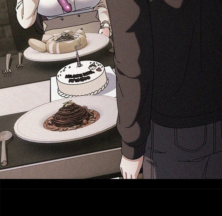 Sweet Girl, Dirty Secrets - Chapter 19 [photo 18] - MangaPorn