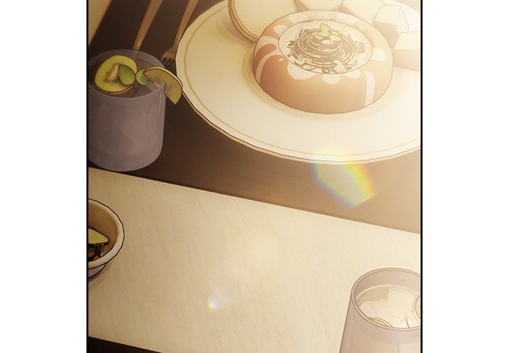 Sweet Girl, Dirty Secrets - Chapter 19 [photo 2] - MangaPorn