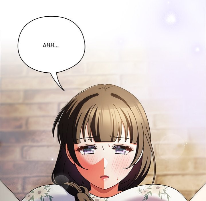 Sweet Girl, Dirty Secrets - Chapter 19 [photo 29] - MangaPorn