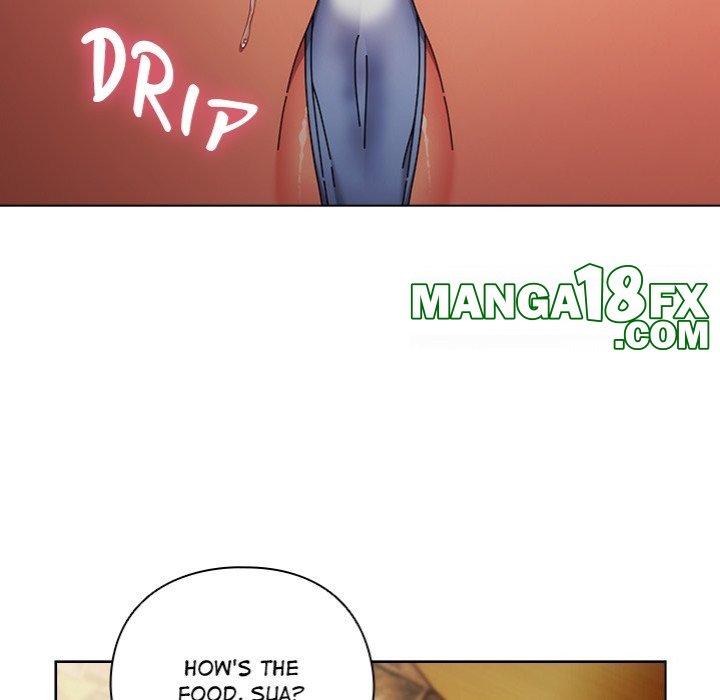 Sweet Girl, Dirty Secrets - Chapter 19 [photo 31] - MangaPorn