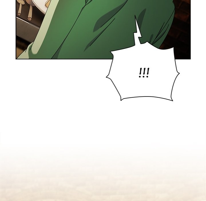 Sweet Girl, Dirty Secrets - Chapter 19 [photo 33] - MangaPorn