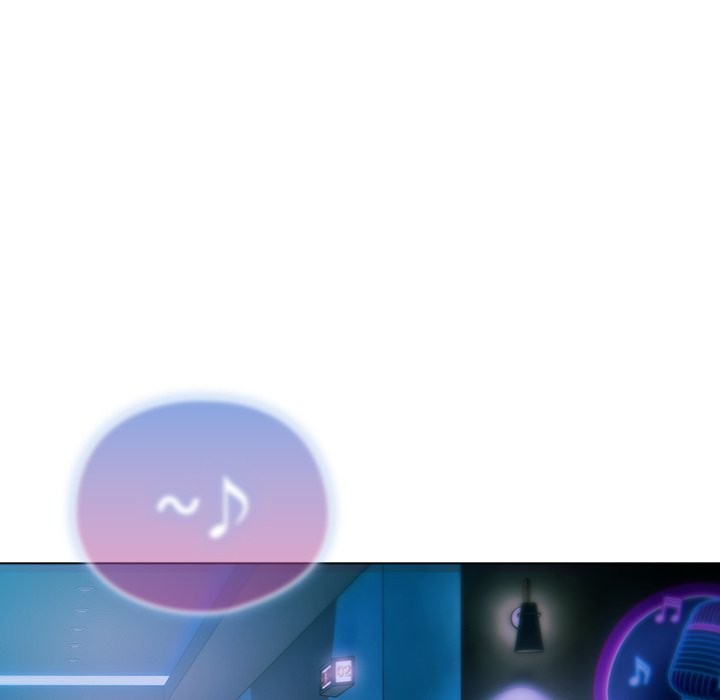 Sweet Girl, Dirty Secrets - Chapter 19 [photo 40] - MangaPorn